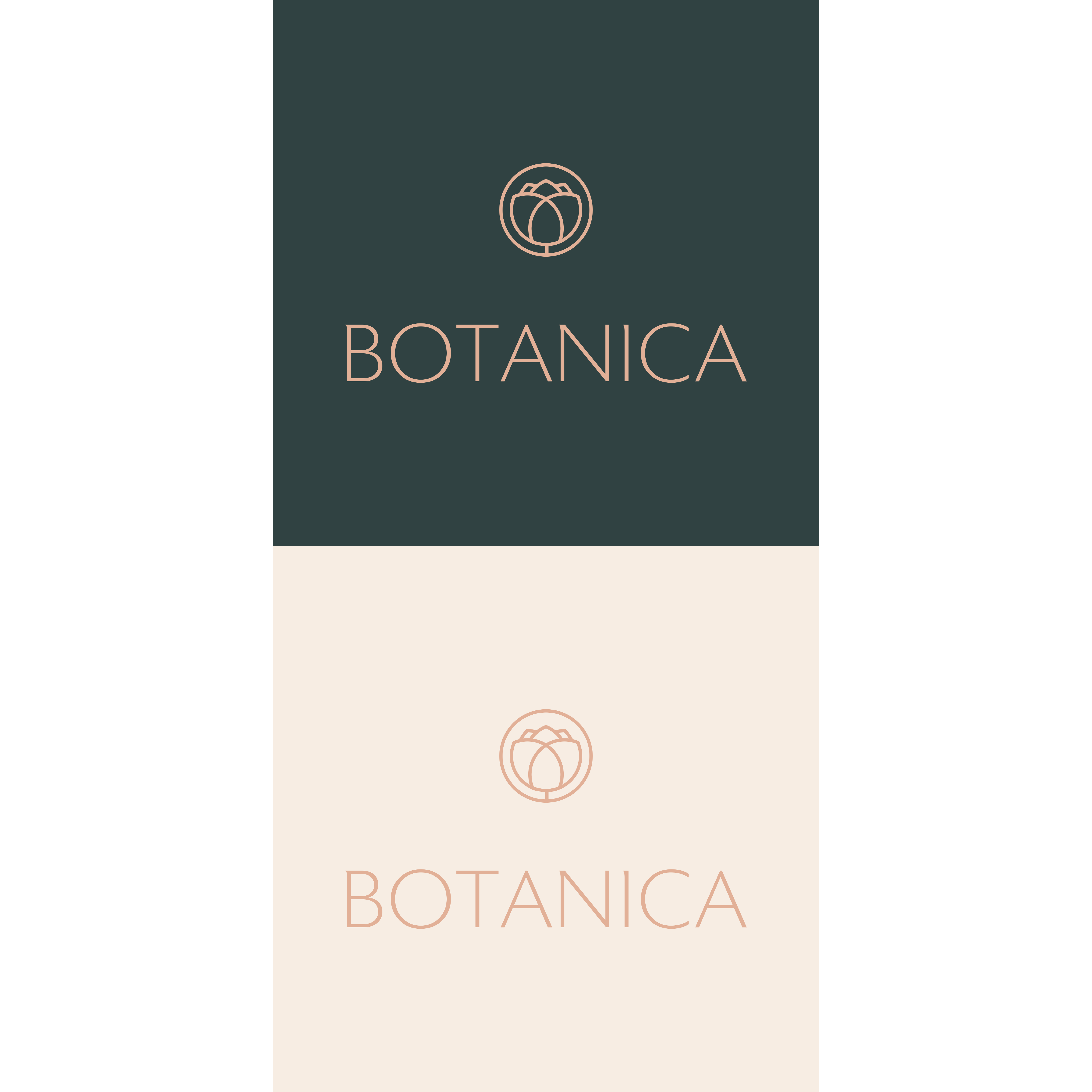 Logo Design by Owl Design for this project | Design #32701516