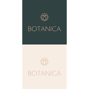 Logo Design by Owl Design for this project | Design: #32701516