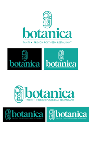 Logo Design by Mike Carroll for this project | Design #32664240