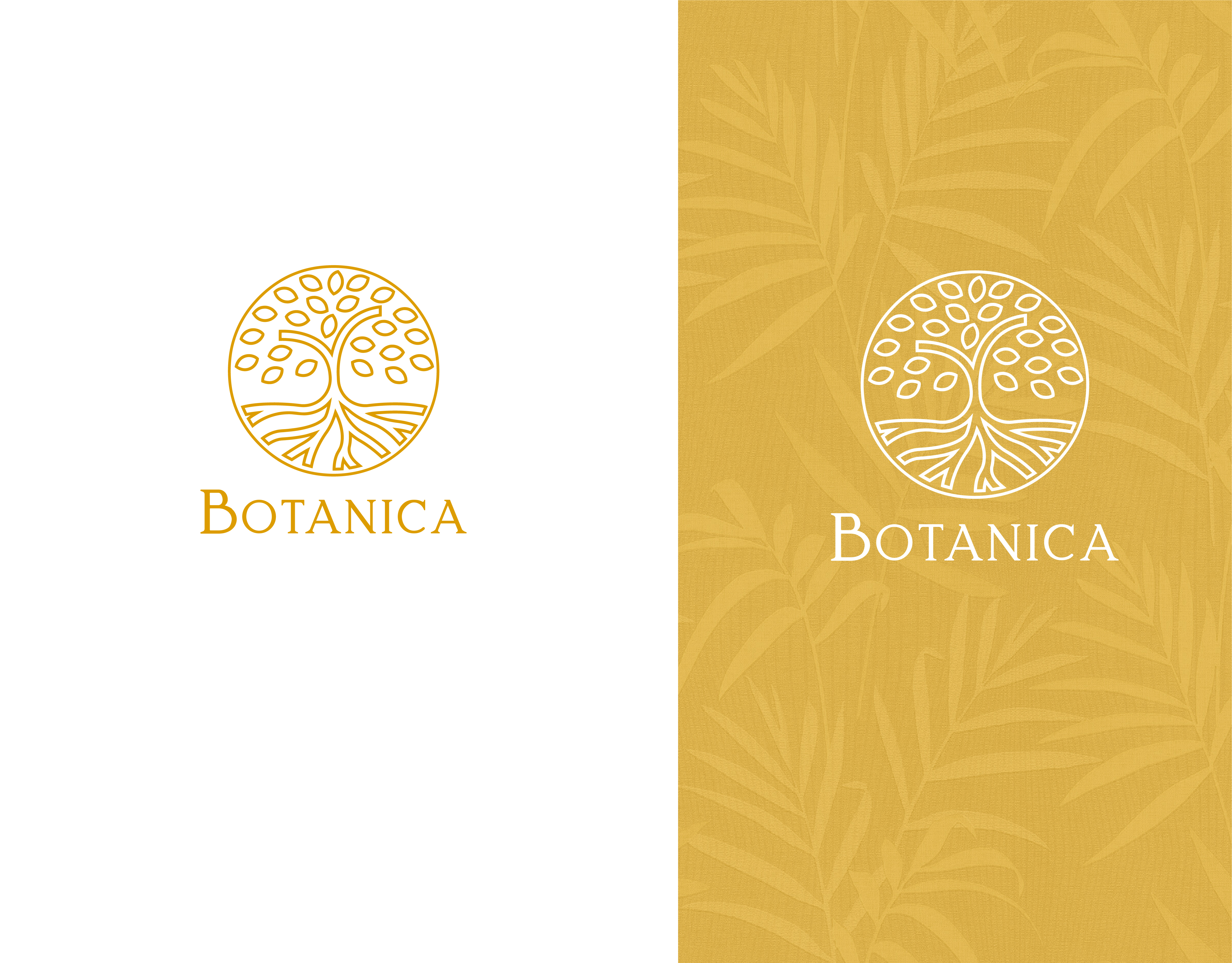 Logo Design by Line & Legacy for this project | Design #32663098