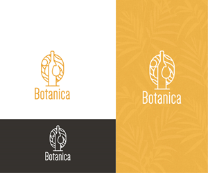 Logo Design by Line & Legacy for this project | Design: #32663101