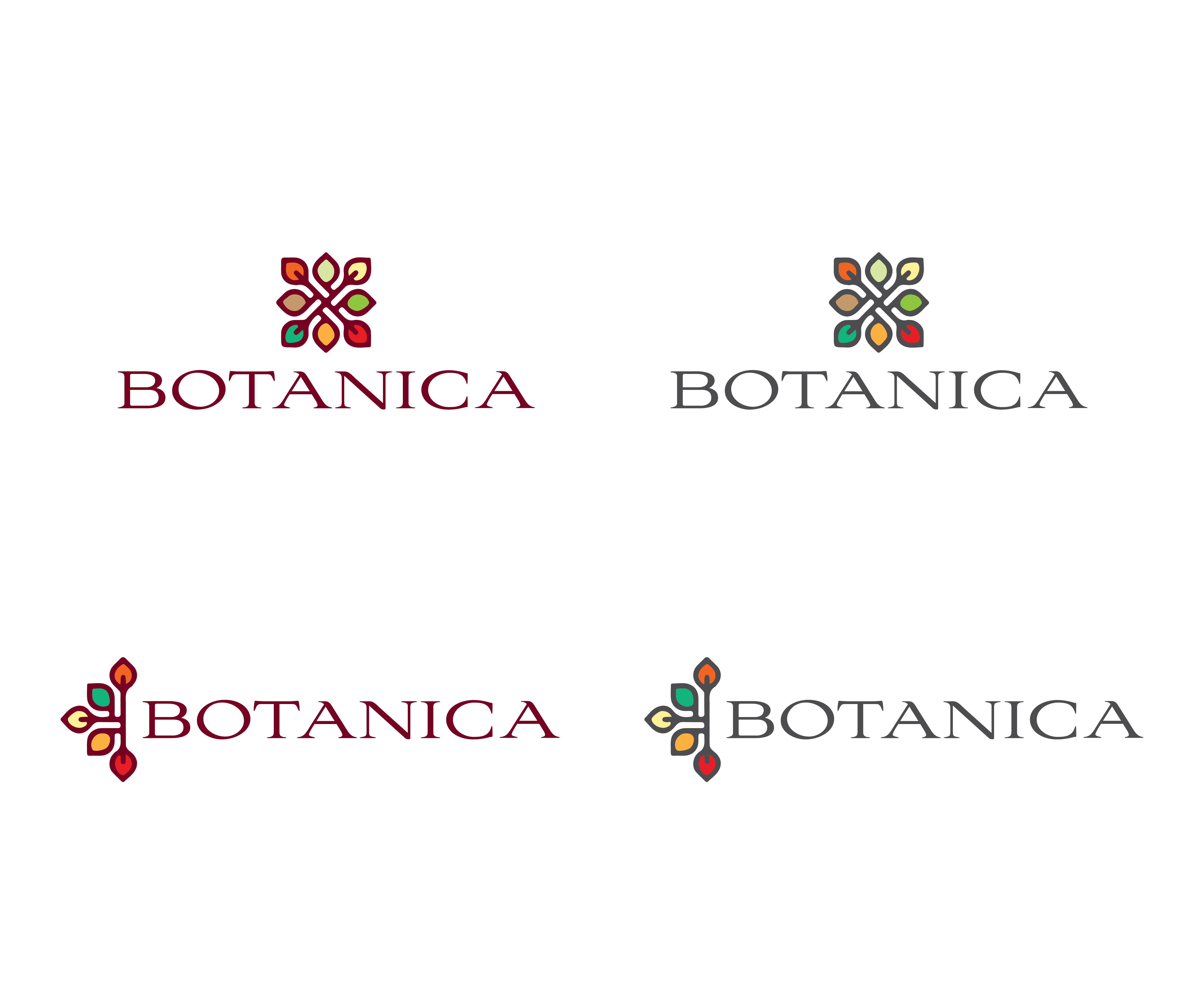 Logo-Design von Filip M für dieses Projekt | Design #32682137