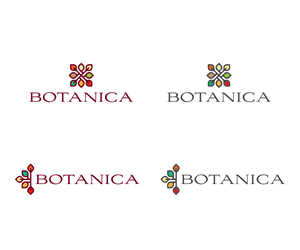 Logo Design by Filip M for this project | Design: #32682137