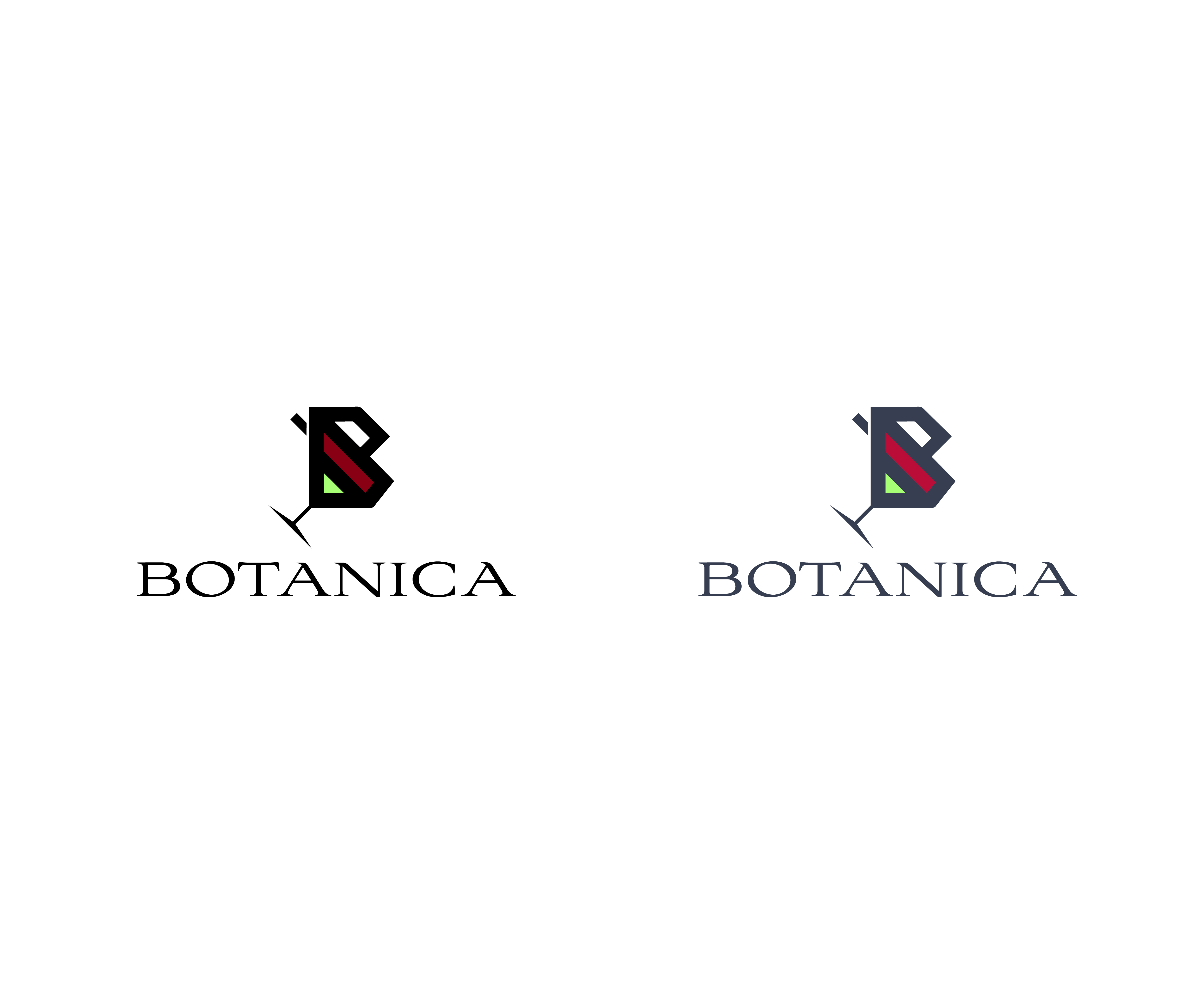 Logo Design by Filip M for this project | Design #32682171
