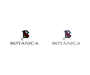 Logo Design by Filip M for this project | Design: #32682171