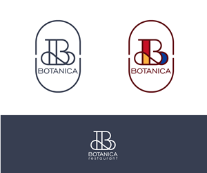 Logo Design by Filip M for this project | Design: #32682172