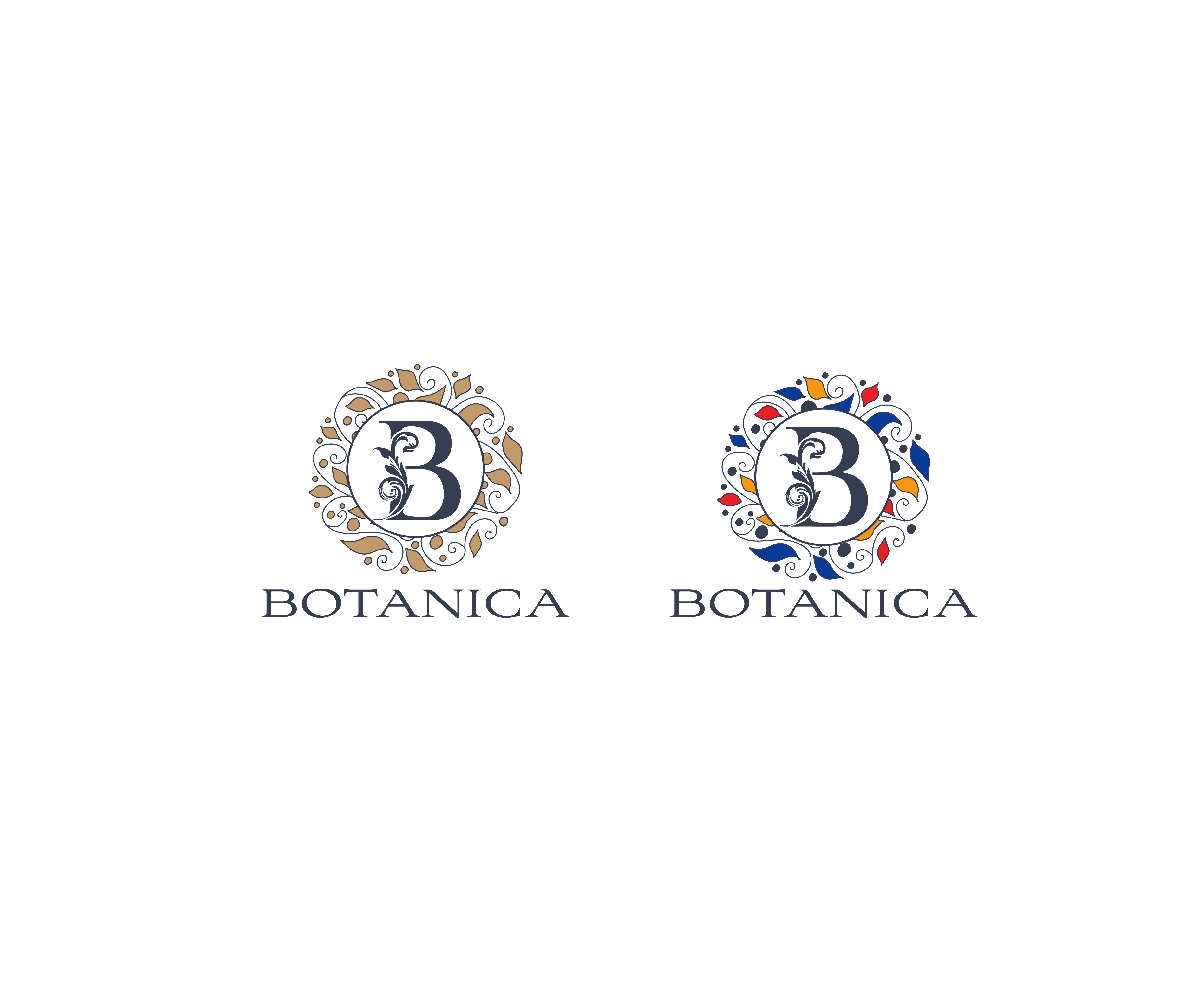 Logo-Design von Filip M für dieses Projekt | Design #32682175