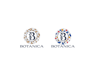 Logo Design by Filip M for this project | Design: #32682175