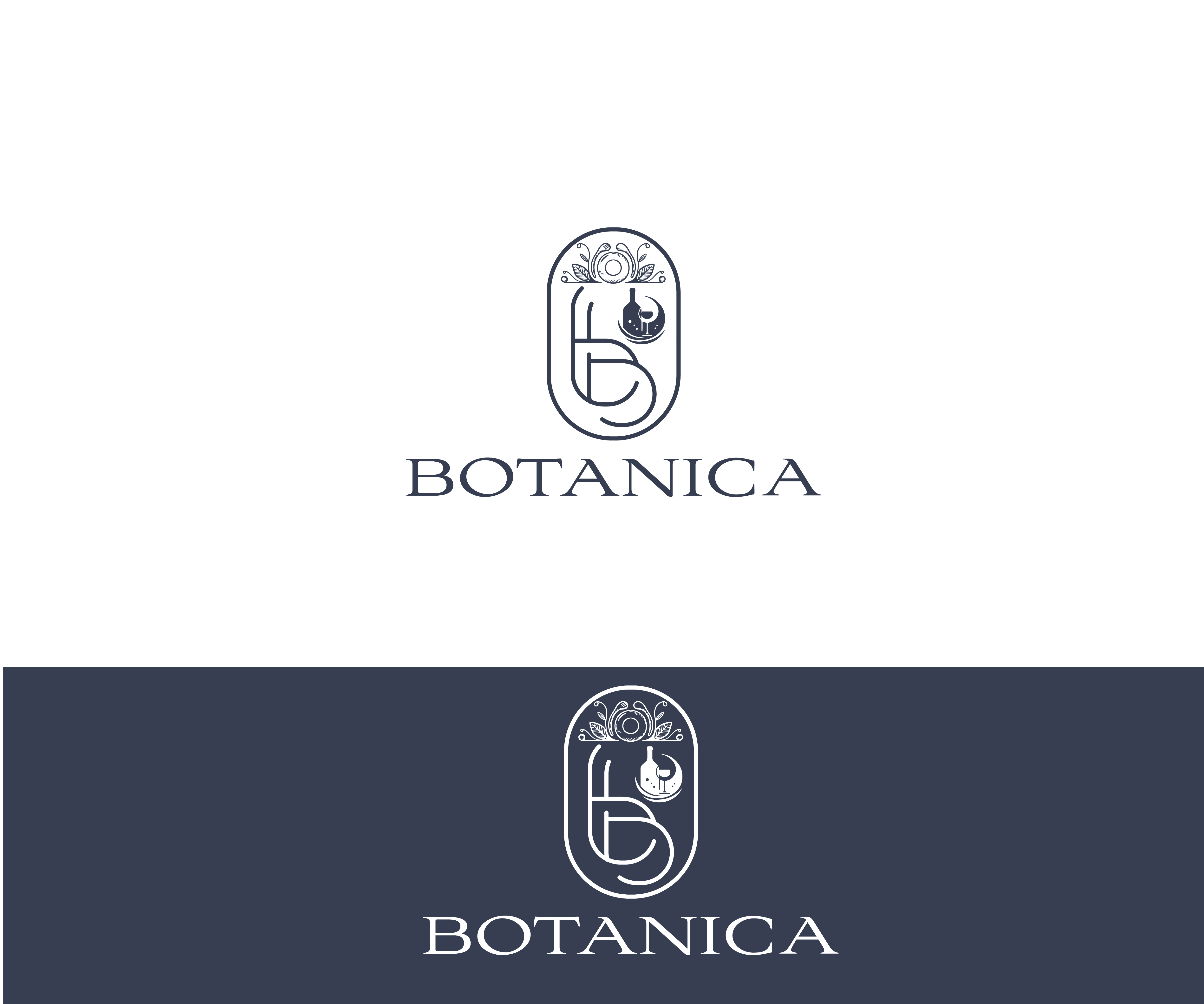 Logo Design by Filip M for this project | Design #32682439