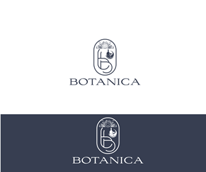 Logo Design by Filip M