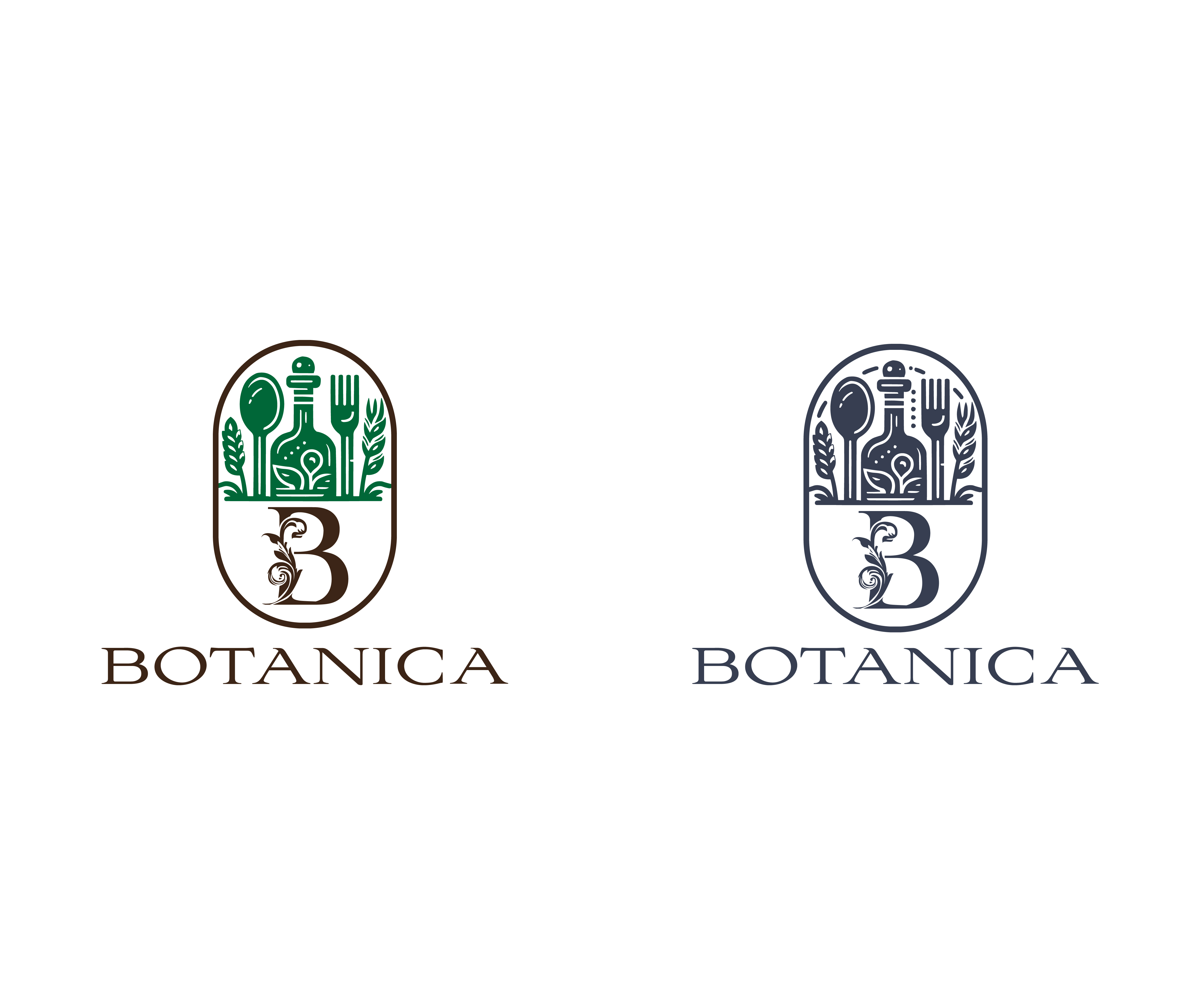 Diseño de Logo por Filip M para este proyecto | Diseño #32688372