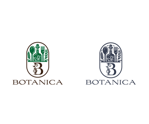 Logo Design by Filip M for this project | Design #32688372