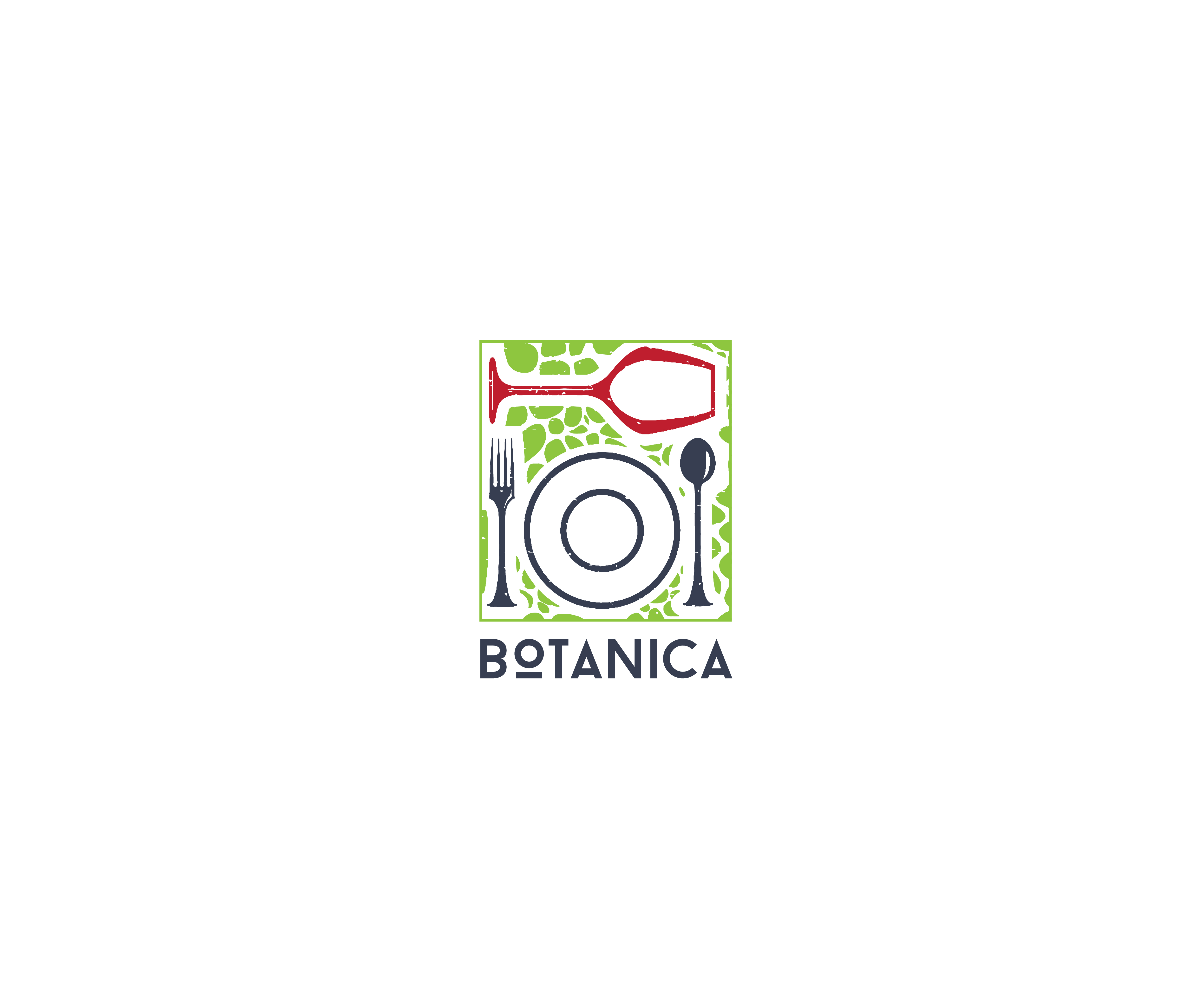 Logo Design by Filip M for this project | Design #32688373