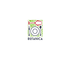 Logo Design by Filip M for this project | Design: #32688373