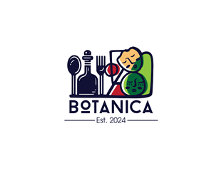 Logo Design by Filip M for this project | Design: #32688377