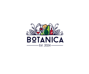 Logo Design by Filip M for this project | Design: #32688383