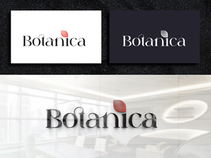 Logo Design by ArtSamurai for this project | Design: #32667207