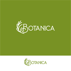 Logo Design by Arham Hidayat for this project | Design: #32686522