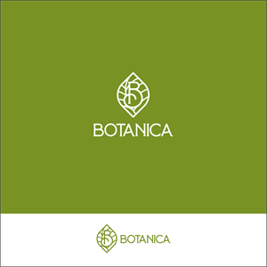 Logo Design by Arham Hidayat for this project | Design: #32686523