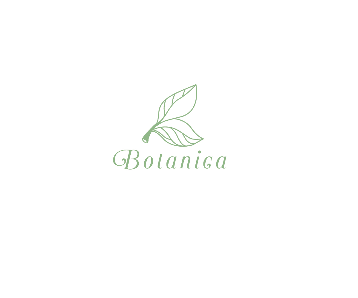 Logo Design by GreenLamp for this project | Design #32663806