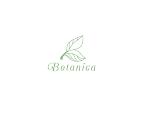 Logo Design by GreenLamp for this project | Design: #32663806
