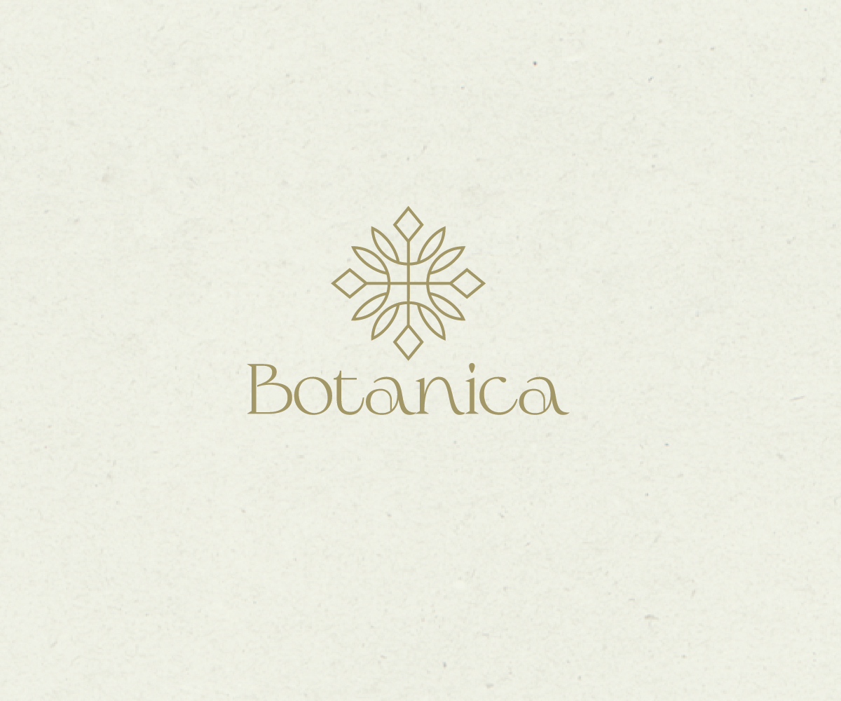 Logo Design by GreenLamp for this project | Design #32685324