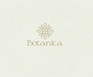 Logo Design by GreenLamp for this project | Design: #32685324