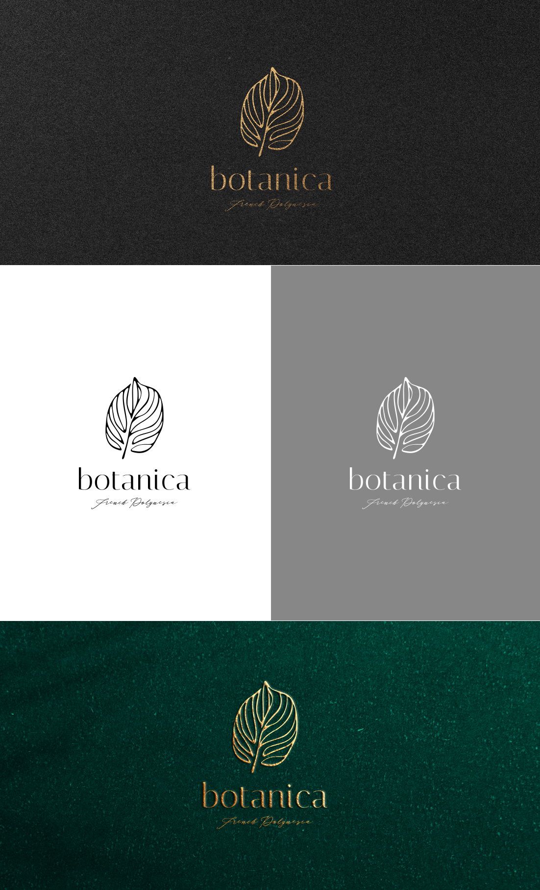 Logo Design by GLDesigns for this project | Design #32663661