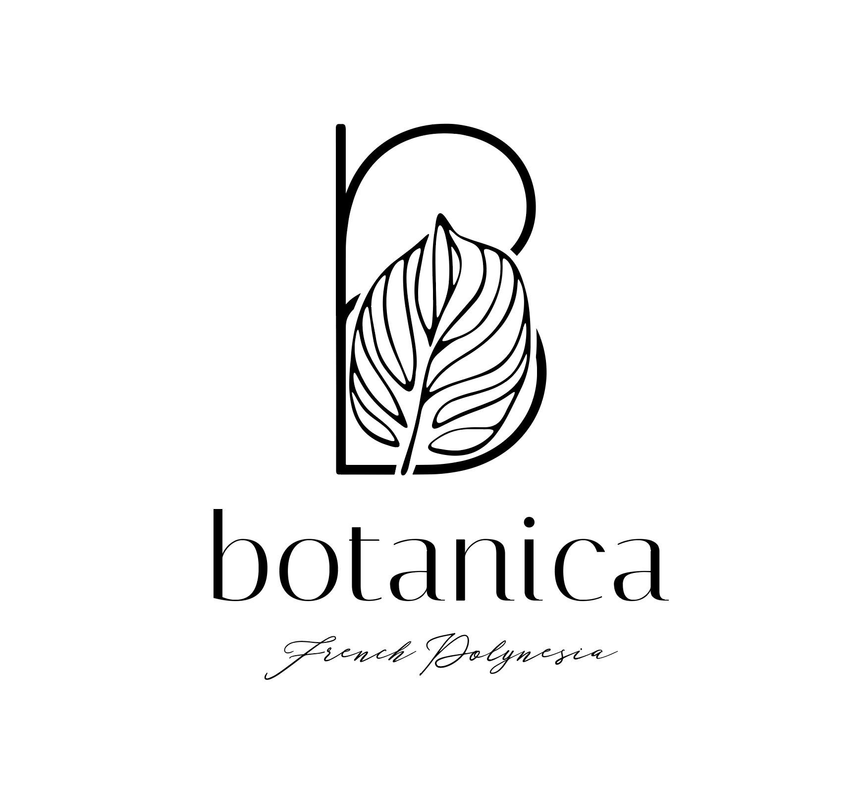 Logo Design by GLDesigns for this project | Design #32669094