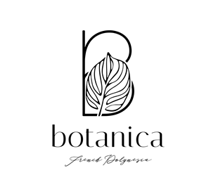 Logo Design by GLDesigns for this project | Design: #32669094