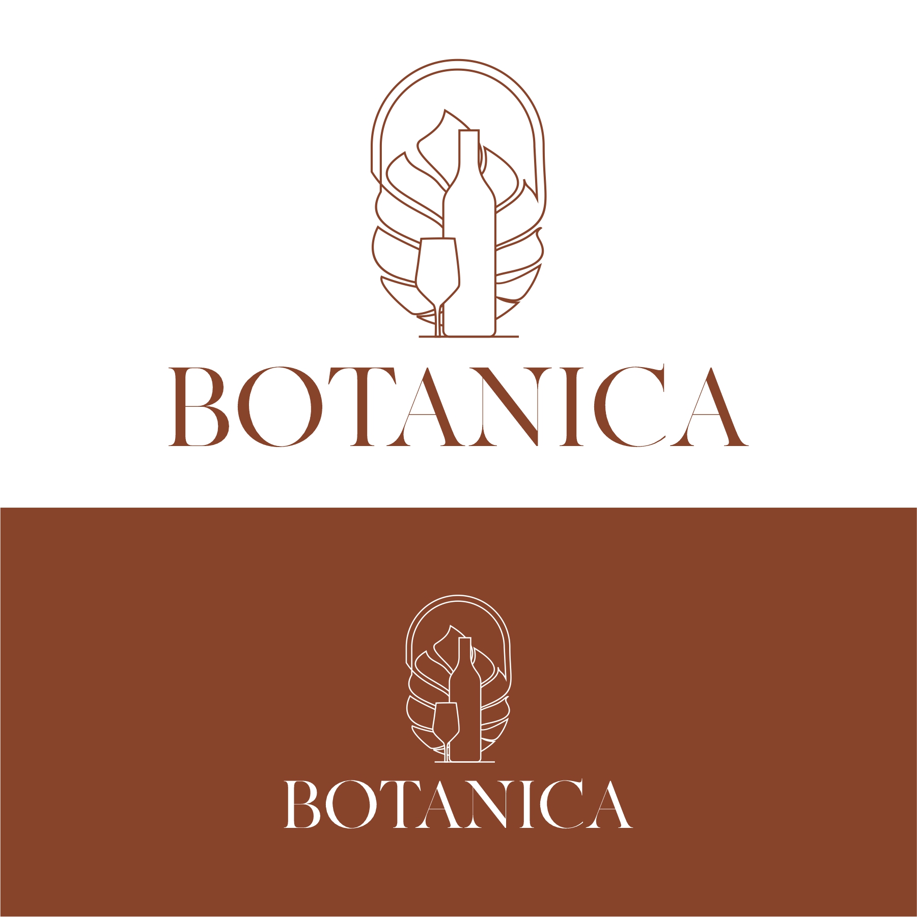 Logo Design by debdesign for this project | Design #32668841