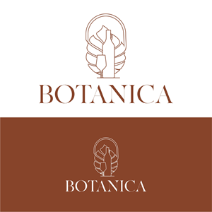 Logo Design by debdesign for this project | Design: #32668841