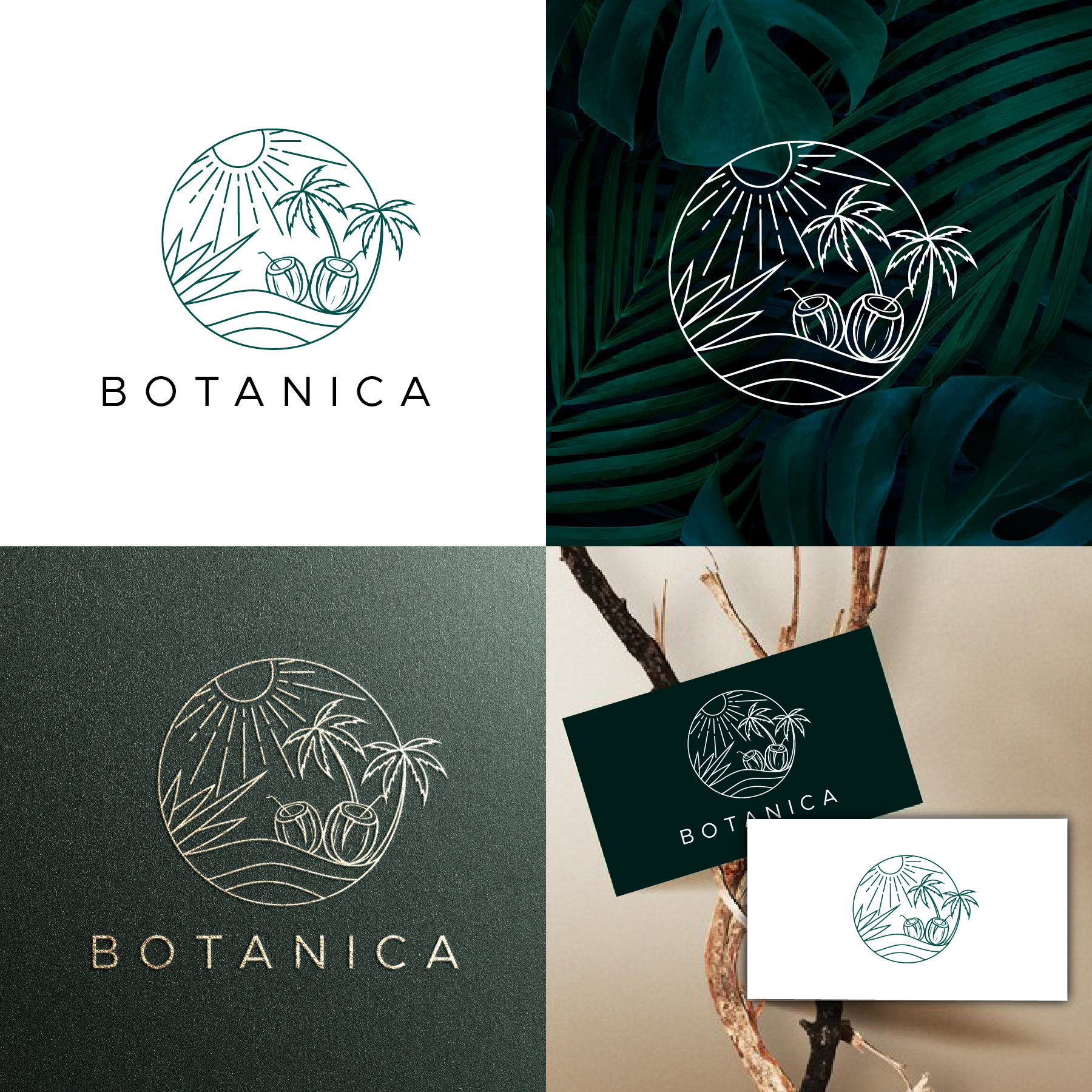 Diseño de Logo por debdesign para este proyecto | Diseño #32675081