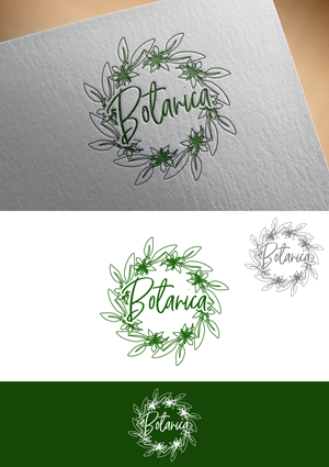 Logo Design by design.bb for this project | Design: #32662633