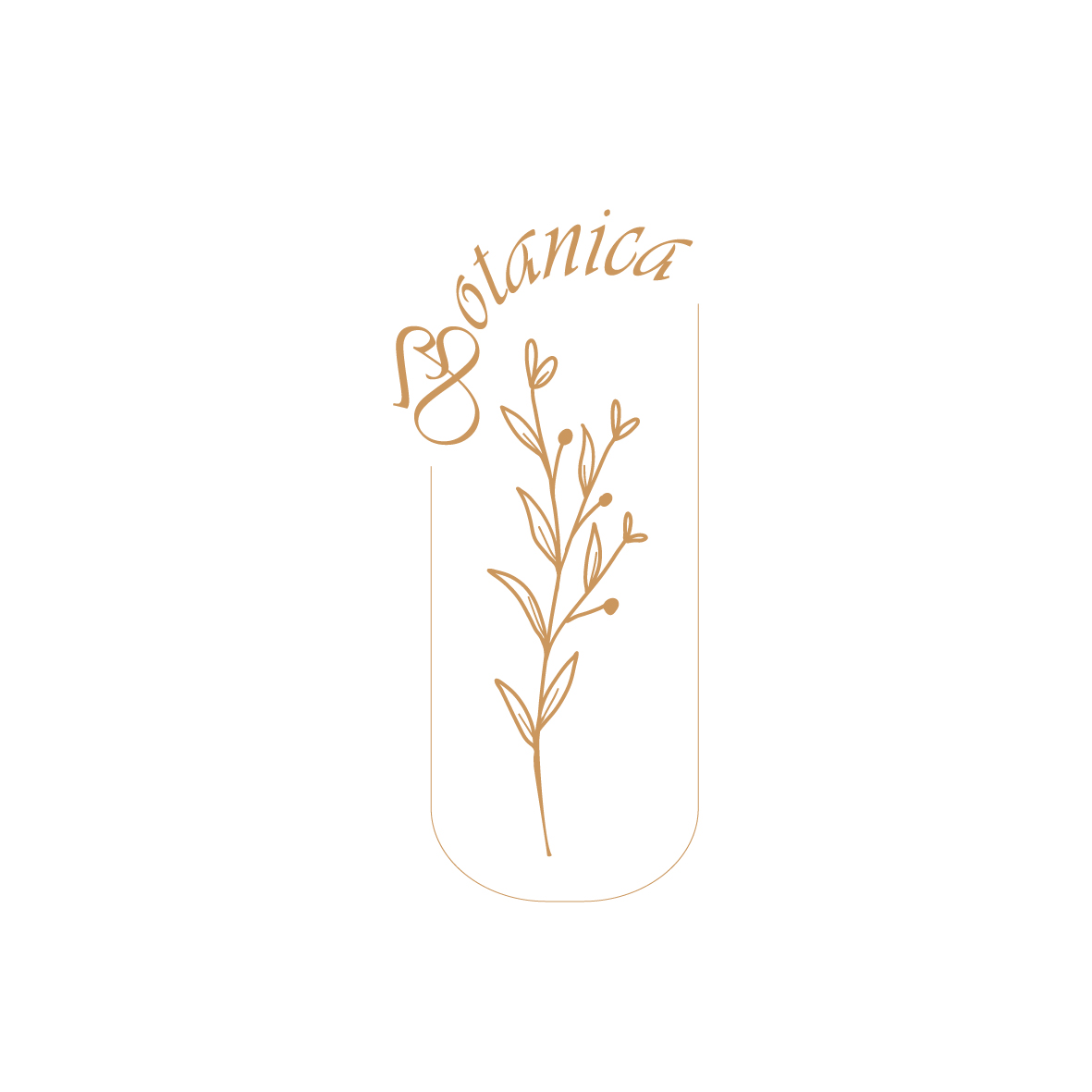 Logo Design by Alefya for this project | Design #32702477