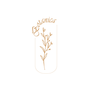 Logo Design by Alefya for this project | Design: #32702477