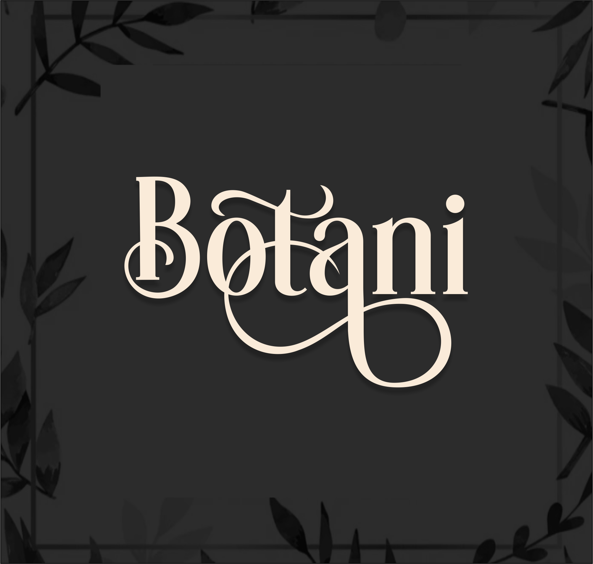 Logo Design by Evelinamarry for this project | Design #32664129