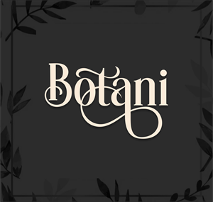 Logo Design by Evelinamarry for this project | Design: #32664129