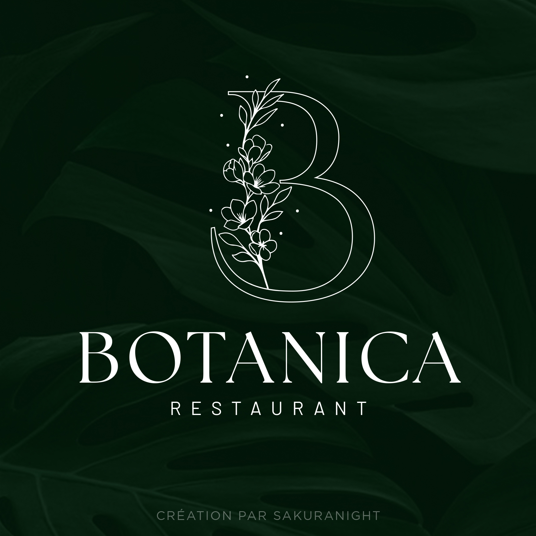 Logo Design by Sakuranight for this project | Design #32684102