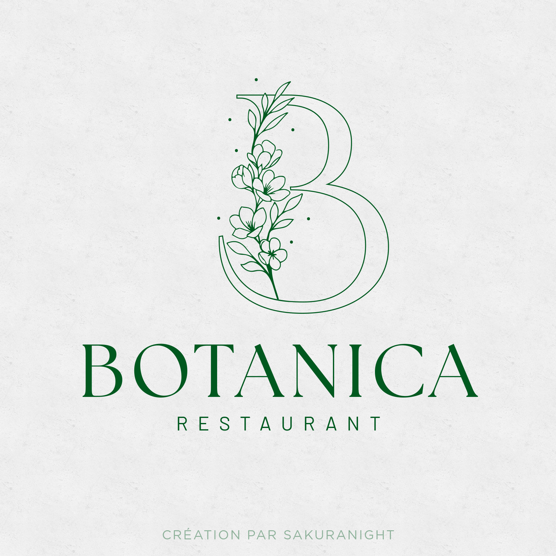 Logo-Design von Sakuranight für dieses Projekt | Design #32684103
