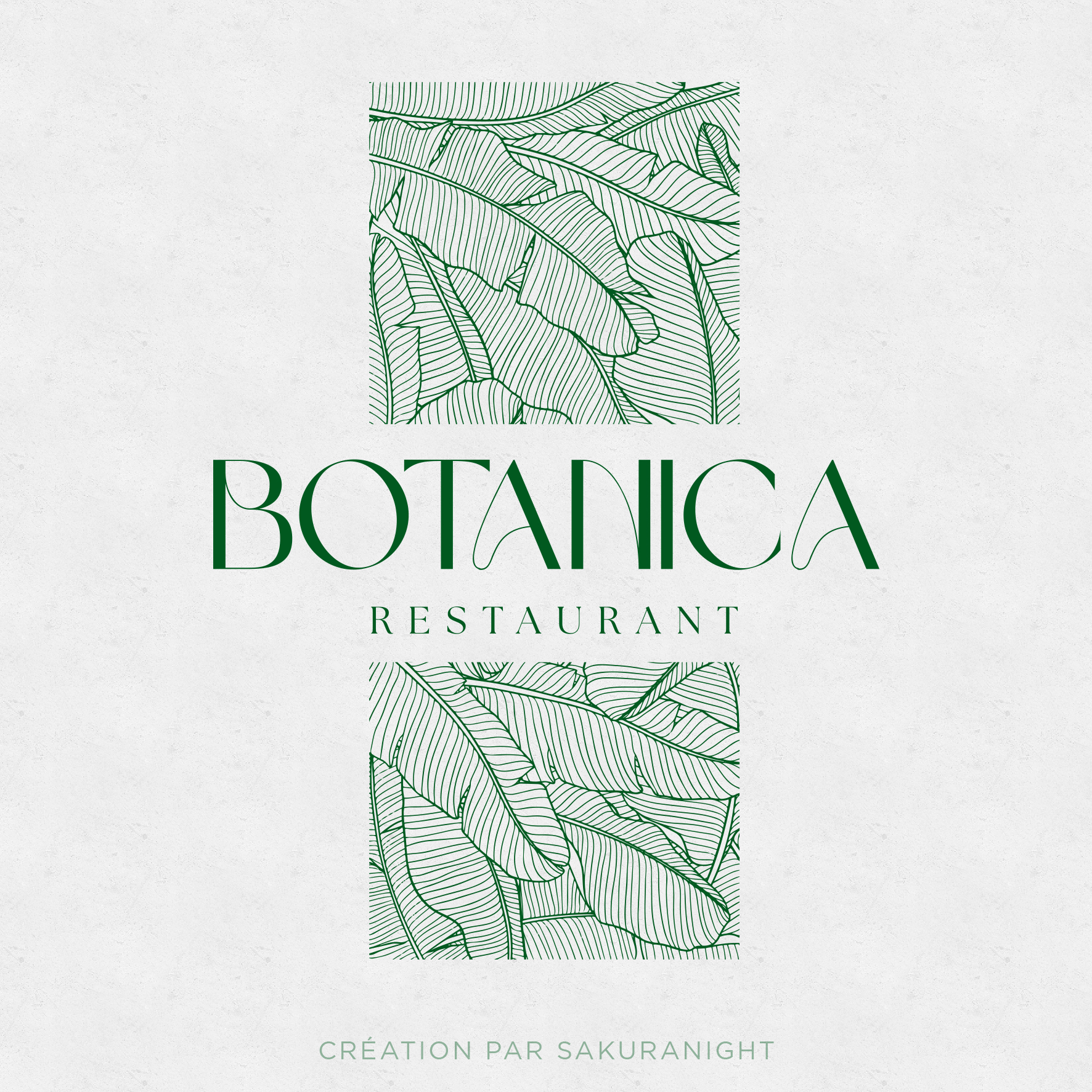 Logo Design by Sakuranight for this project | Design #32684668