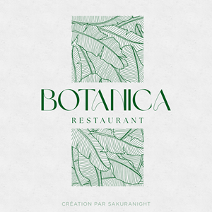Logo Design by Sakuranight for this project | Design: #32684668