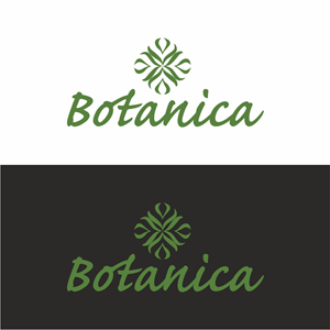 Logo Design by creative.bugs for this project | Design: #32668637