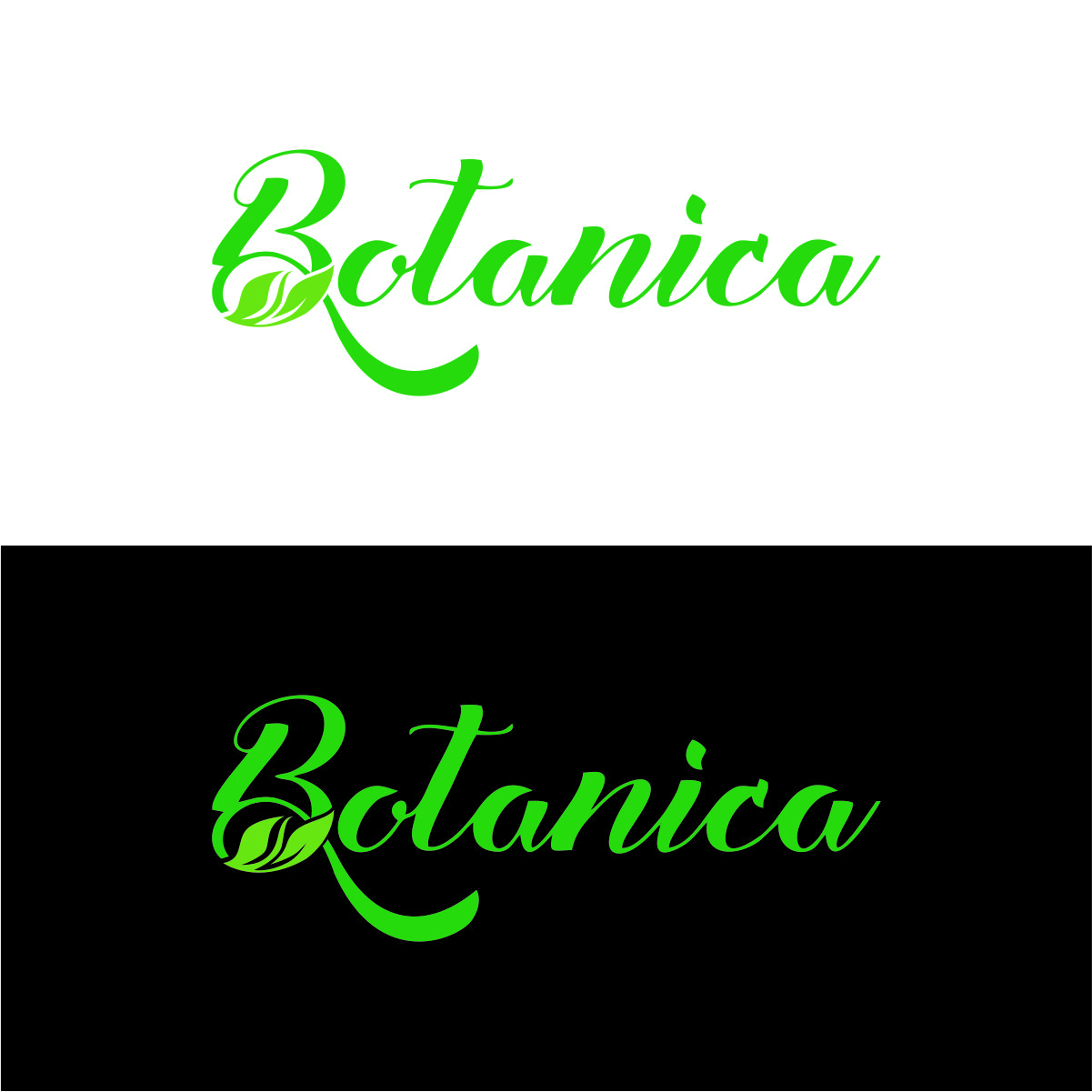 Logo Design by creative.bugs for this project | Design #32668638