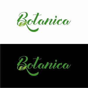 Logo Design by creative.bugs for this project | Design: #32668638