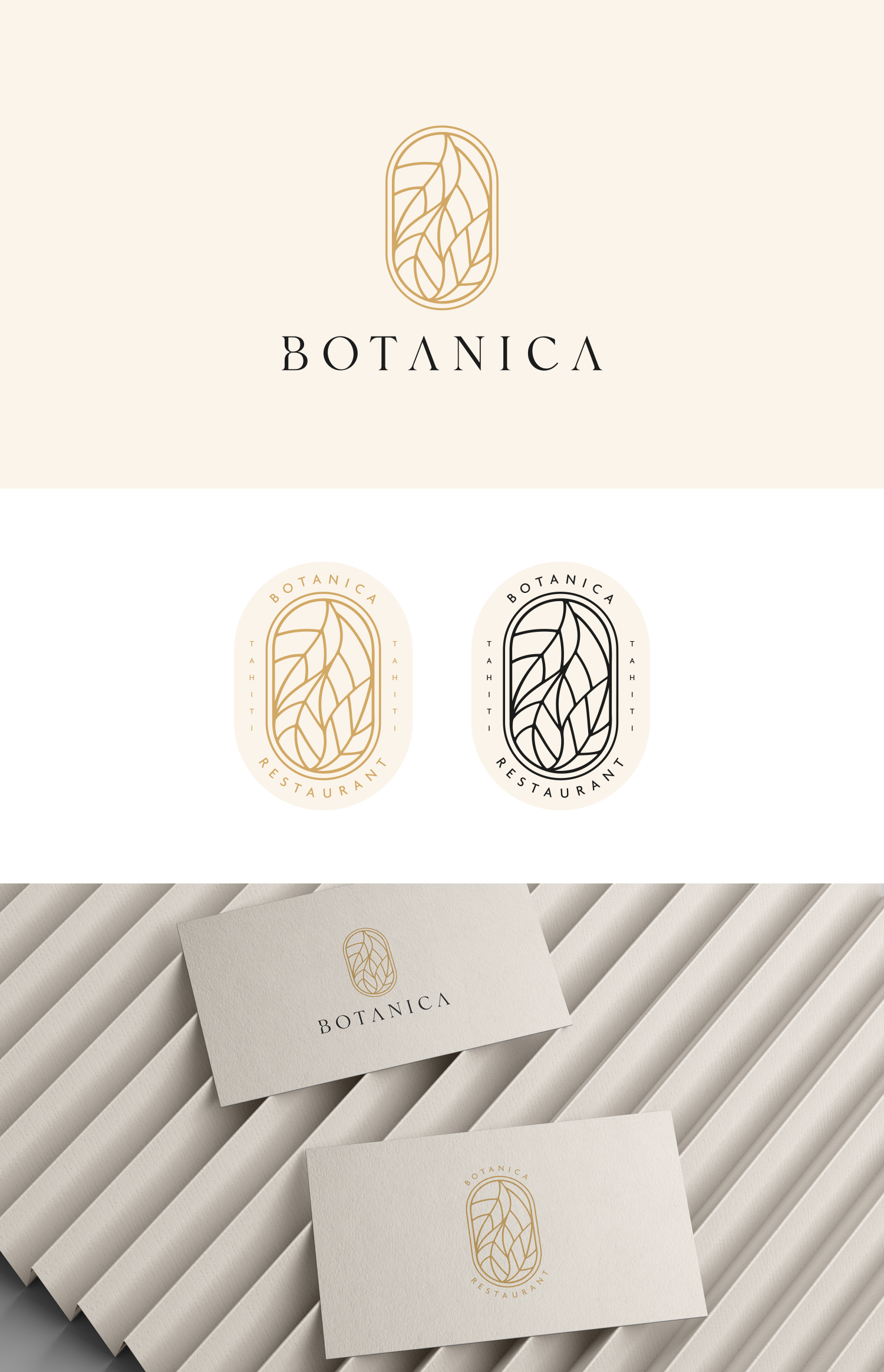 Logo Design by designbysy for this project | Design #32678103