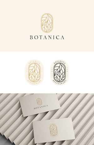 Logo Design by designbysy for this project | Design: #32678103