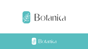 Logo Design by zqdesign
