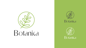 Logo Design by zqdesign for this project | Design: #32684547