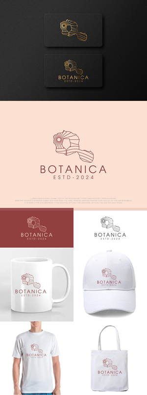 Logo Design by fly  design for this project | Design: #32667374
